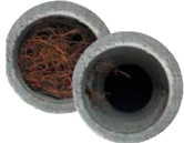 Plumber Meadow Heights