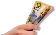 Plumber Meadow Heights