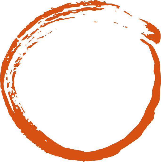 Plumber Meadow Heights