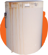 Plumber Meadow Heights