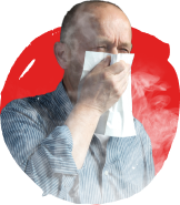 Plumber Meadow Heights