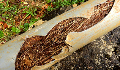 Plumber Meadow Heights