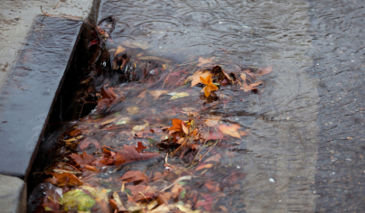 Plumber Meadow Heights