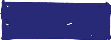 Plumber Meadow Heights