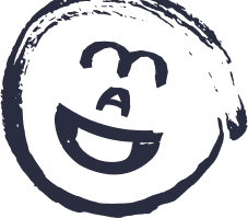 Plumber Meadow Heights