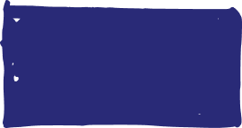 Plumber Meadow Heights