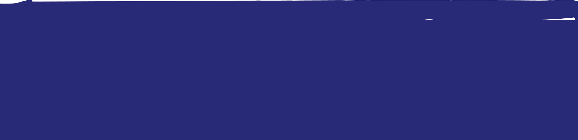 Plumber Meadow Heights