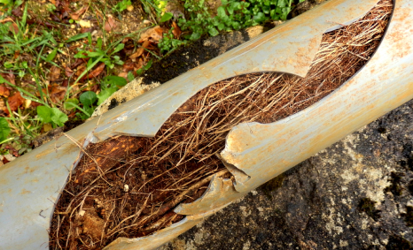 Plumber Meadow Heights