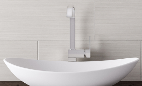 Plumber Meadow Heights