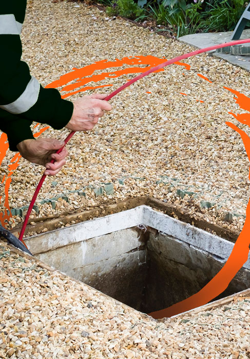 Plumber Meadow Heights