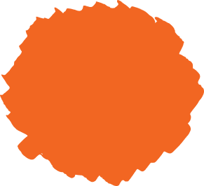 Plumber Meadow Heights